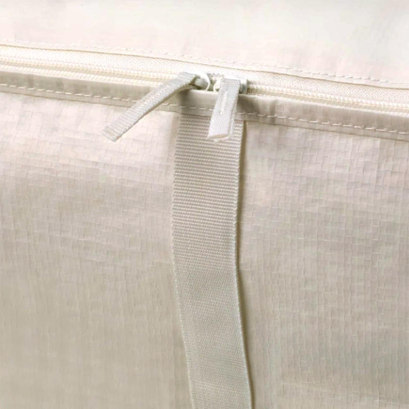 Home moisture-proof adult quilt storage bag